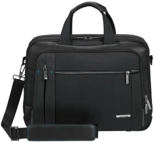 Рюкзак для ноутбука Samsonite Spectrolite 3.0 15,6″ 137258-1041, черный