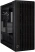 Корпус Asus Midi Tower (90DC00J0-B09010)