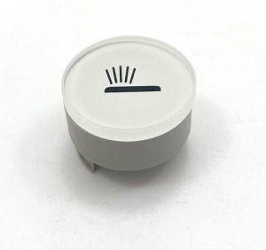 Символ-накладка Hansgrohe 92573450