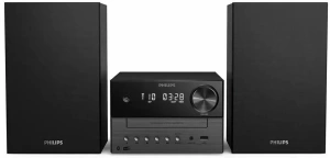 Музыкальный центр Philips TAM3505