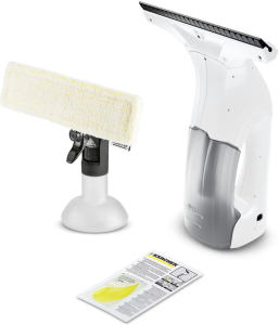 Стеклоочиститель Karcher WV 1 Plus 1.633-603.0