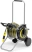Катушка для шланга Karcher HT 5.20 M Set 2.645-368.0 со шлангом 20м