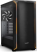 Корпус Be Quiet! Shadow Base 800 DX черный