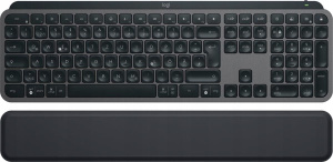 Клавиатура Logitech MX Keys S 920011567