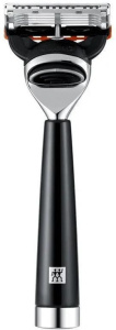 Бритва Zwilling Classic 1031994