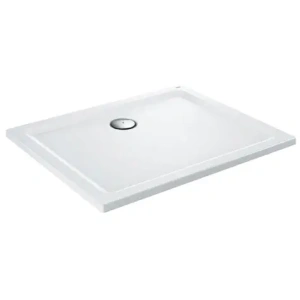 Поддон для душа Grohe 80х100 39306000