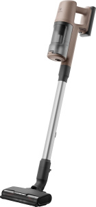 Пылесос Electrolux Clean 600 EP61CB21WG
