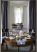 Салатница Villeroy & Boch Ivoire 21см 10-4390-3180