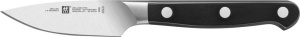 Нож для овощей Zwilling Pro 38400-081-0 8см