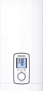 Проточный водонагреватель Stiebel Eltron DHE 2