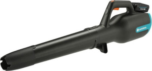 Аккумуляторный воздуходув Gardena 18V P4A 14895-20