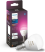 Лампочка Philips Hue White and Color ambiance 929003573601