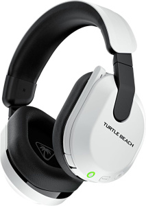 Беспроводные игровые наушники Turtle Beach Stealth 600 gen3 (226419)