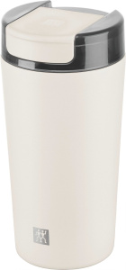 Термокружка Zwilling Thermo Plus 4009839702600 480мл