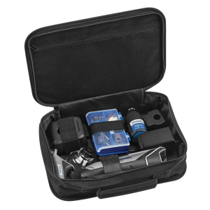 Гравер Dremel 8240-3/45 F0138240JF