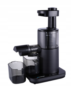 Соковыжималка Blaupunkt SJV701