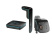 Контроллер датчика Gardena Smart Set
