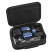 Гравер Dremel 8240-3/45 F0138240JF