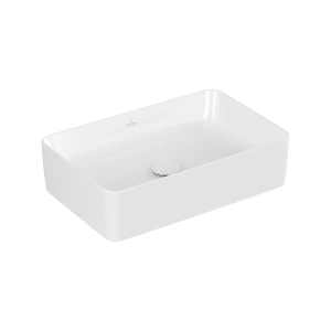 Раковина Villeroy & Boch Collaro 4A2056R1
