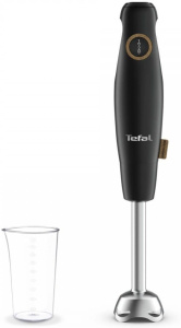 Погружной блендер Tefal Eco Respect HB46E838