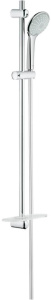 Душевой гарнитур Grohe Euphoria Eco 27225001