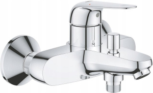 Смеситель для ванны Grohe Swift 24335001