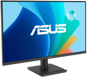 Монитор Asus VA249QG 24"