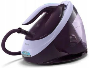 Парогенератор Philips PerfectCare 7000 PSG7050/30, черный