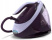 Парогенератор Philips PerfectCare 7000 PSG7050/30, черный
