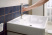 Смеситель для раковины Hansgrohe Zesis S 74720000, хром