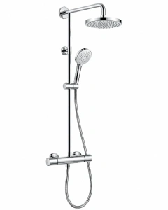 Душевая стойка Hansgrohe 27138000