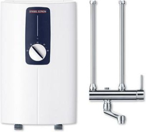 Проточный водонагреватель Stiebel Eltron DCE C