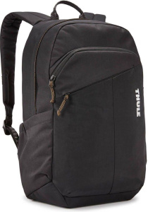 Рюкзак для ноутбука Thule Indago, черный