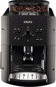 Кофемашина Krups EA810B