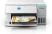 МФУ Epson EcoTank L4366