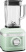Блендер KitchenAid Artisan K400 5KSB4026EPT