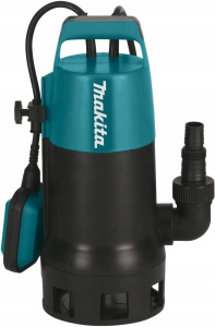 Насос садовый Makita PF1010
