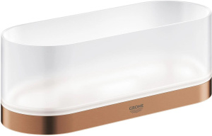 Вешалка Grohe Selection 41035DL0