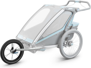 Комплект для бега Thule Chariot Sport 2/Cross 2/Lite 2/Cab 2