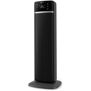Тепловентилятор Philips CX5120/11 2000 Вт