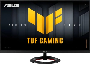 Монитор Asus VG249Q5R 24" (90LM0BT0B01E71)