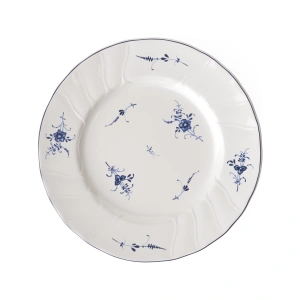 Тарелка салатная Villeroy & Boch Old Luxembourg 1023412640
