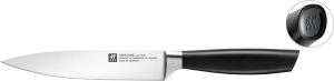 Нож универсальный Zwilling All Star 33760-164-0 16см
