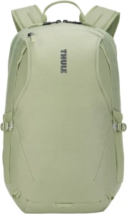 Рюкзак Thule EnRoute Backpack 23L Quiet Green 3205504