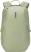Рюкзак Thule EnRoute Backpack 23L Quiet Green 3205504
