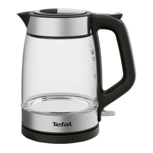 Электрический чайник Tefal KI6058 1,7л