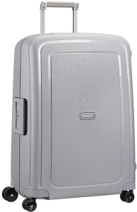 Чемодан Samsonite S'cure