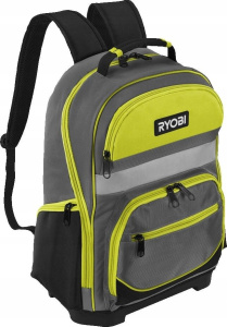 Рюкзак для инструментов RYOBI RSSBP1