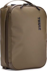 Органайзер дорожный Thule Chasm Gear Cube Large