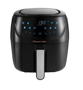 Фритюрница Russell Hobbs SatisFry Medium 27160-56